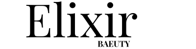 Vivicit