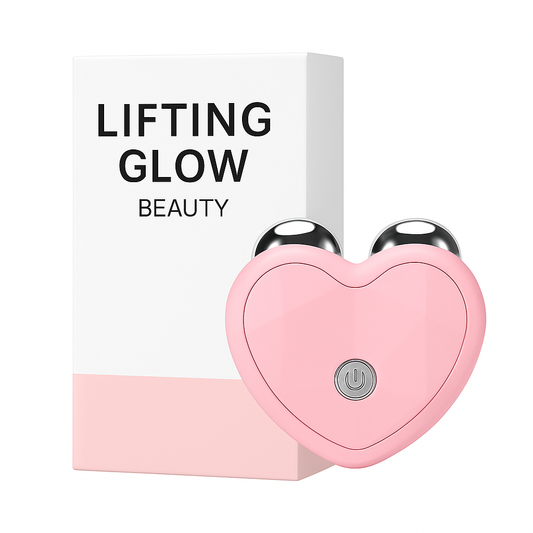 Lifting glow avec boite