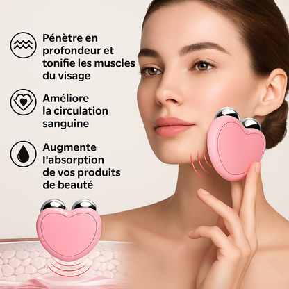 Lifting Glow - Beauty