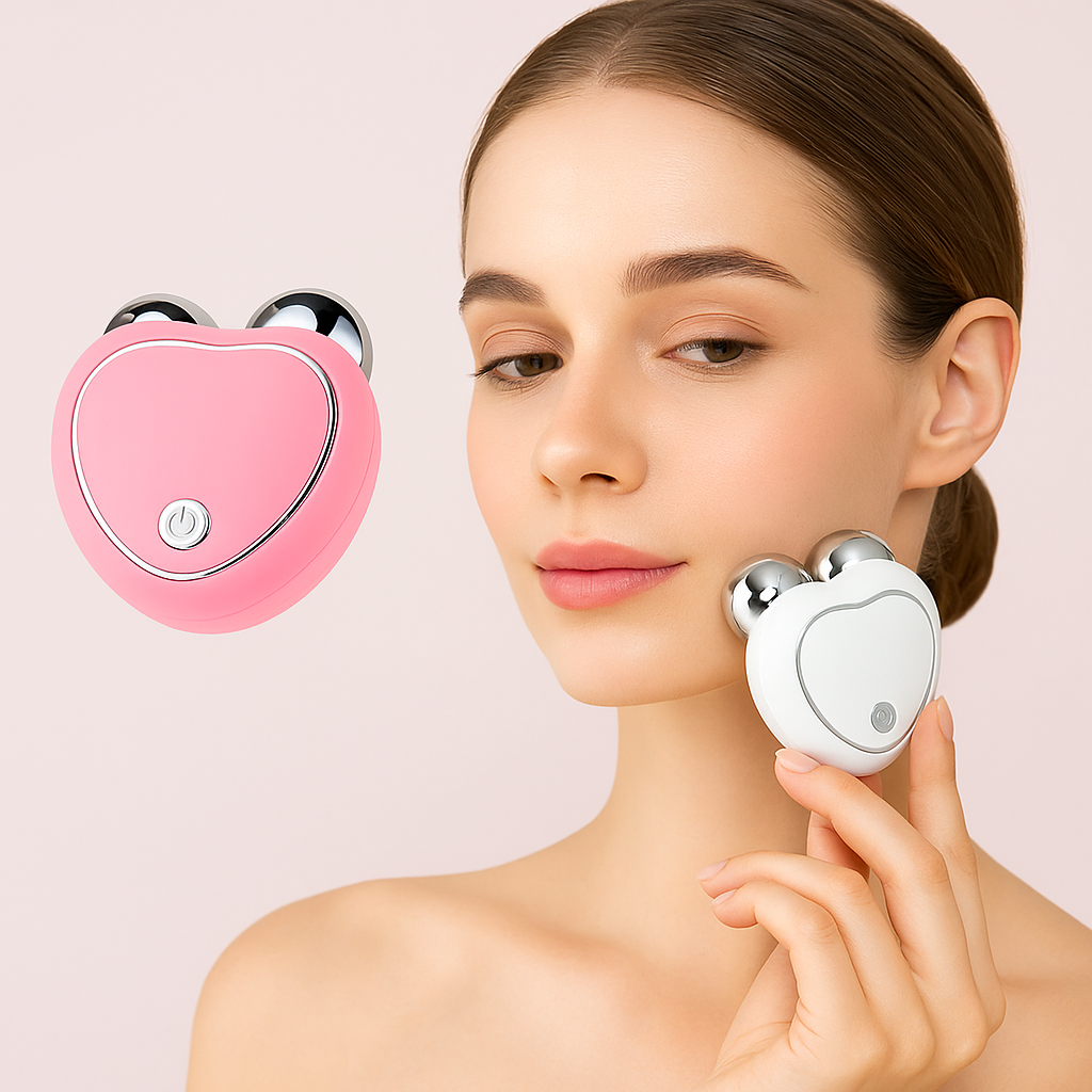 Lifting Glow - Beauty