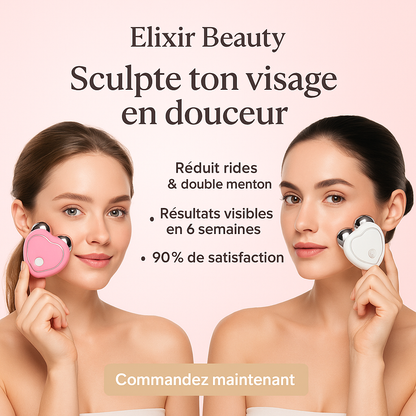 Lifting Glow - Beauty