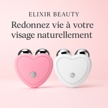 Lifting Glow - Beauty