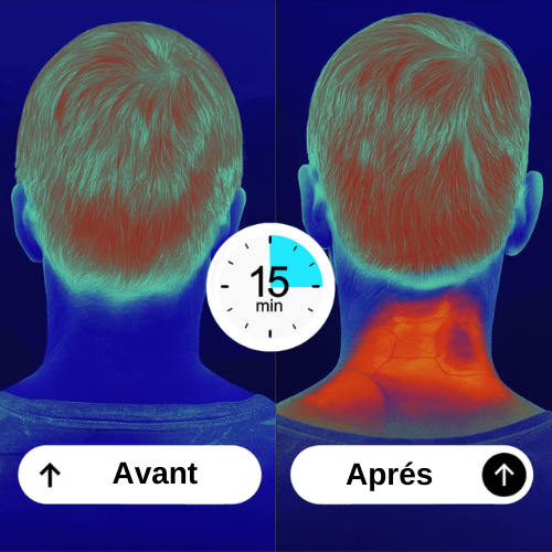 Vivicit™ Magic Pro 2.0