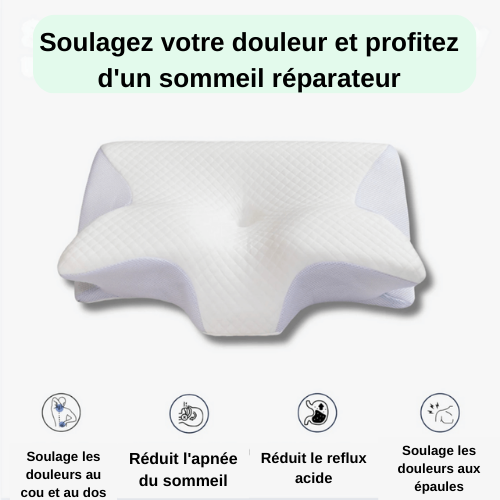 Vivicit™ Magic Pro 2.0