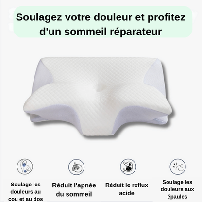 Vivicit™ Magic Pro 2.0