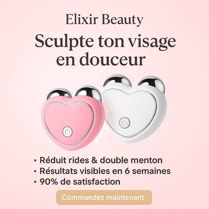Lifting Glow - Beauty