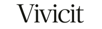 Vivicit